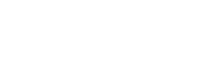 捷讯检测