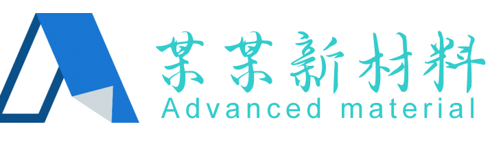 捷讯检测